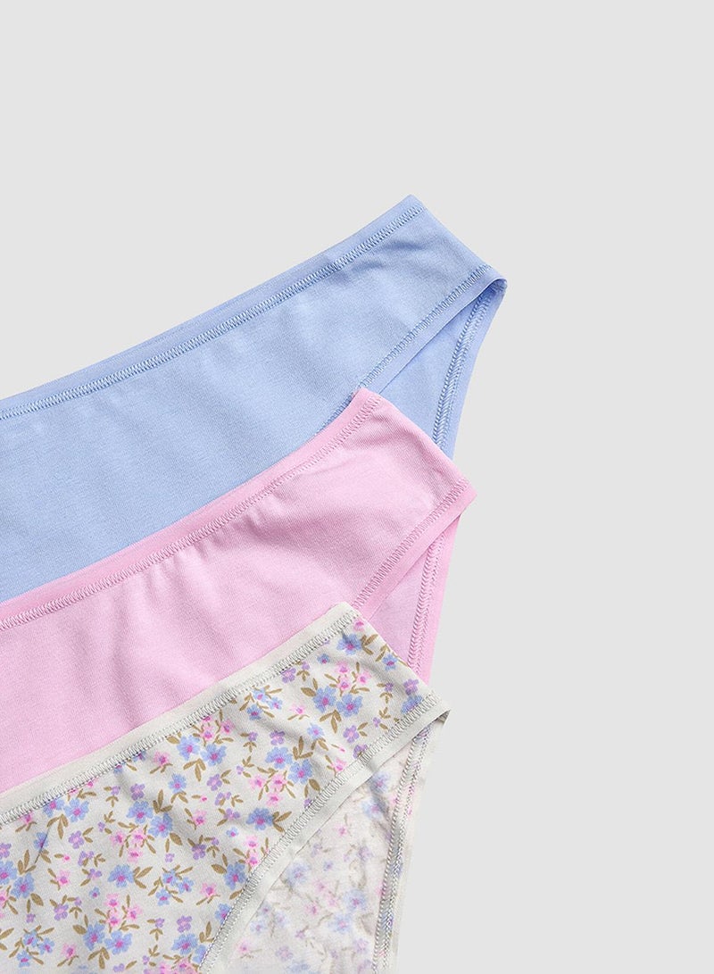 بنتي بنفسج ديزي  في  سليب - Image 5